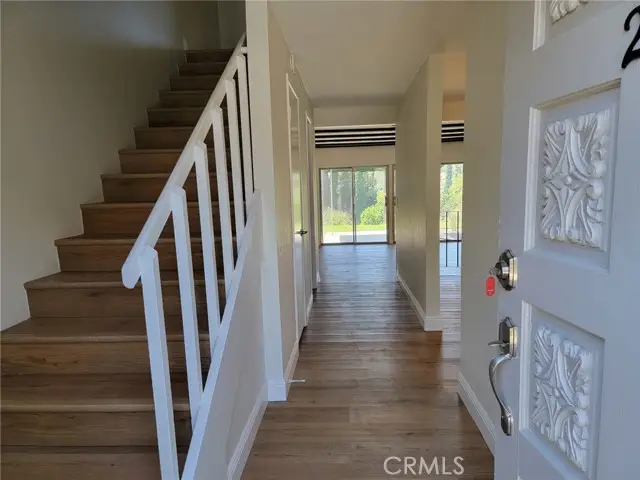1040 Central  #21, Riverside, CA 92507 - #2