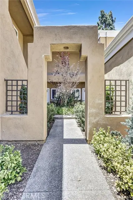 24 Scripps Aisle  #177, Irvine, CA 92612 - #2