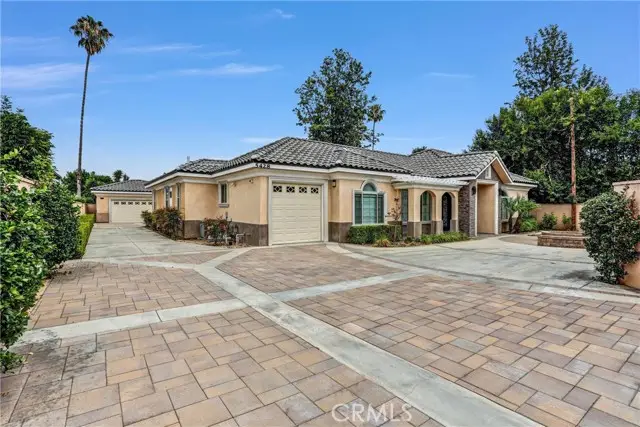 5428 Temple City Boulevard, Temple City, CA 91780 - #2
