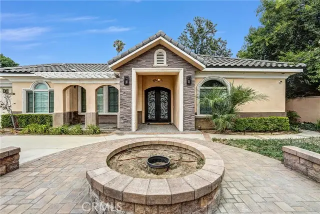 5428 Temple City Boulevard, Temple City, CA 91780 - #3