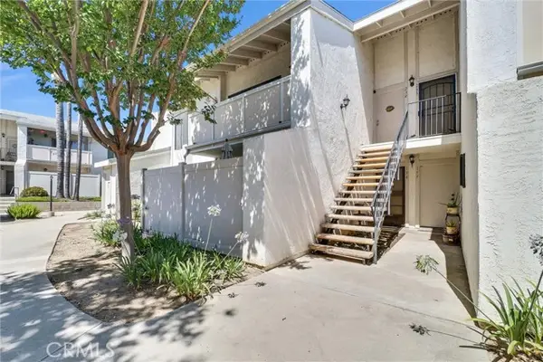 1042 La Habra Boulevard  #234, La Habra, CA 90631
