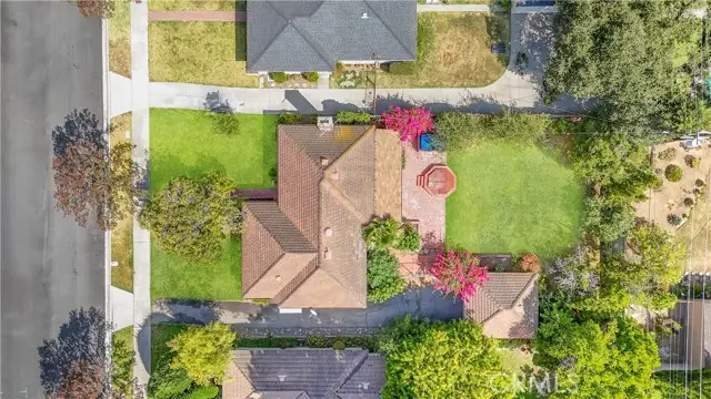 908 Cordova, Alhambra, CA 91801 - #2