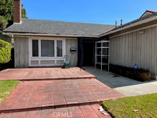 5331 Shrewsbury Avenue, Westminster, CA 92683 - #1