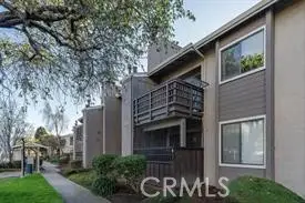 425 Laurel, Salinas, CA 93906