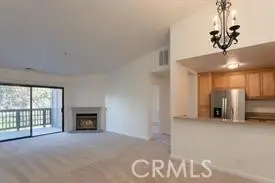 425 Laurel, Salinas, CA 93906 - #2
