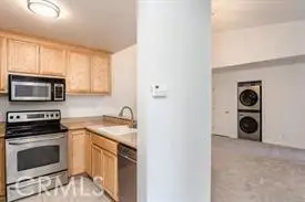 425 Laurel, Salinas, CA 93906 - #3