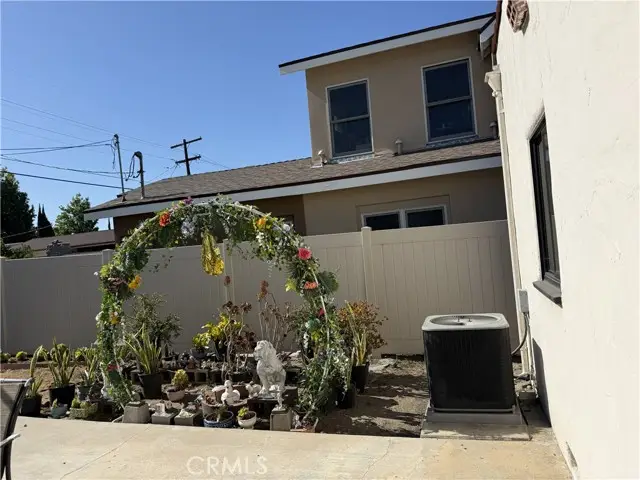 922 Jackson, Glendale, CA 91207 - #2