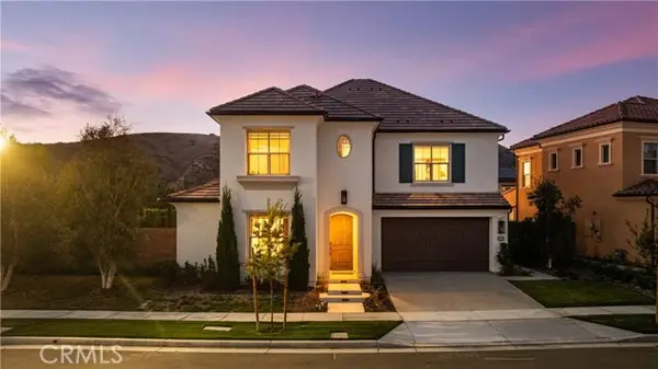 179 Somera, Irvine, CA 92602