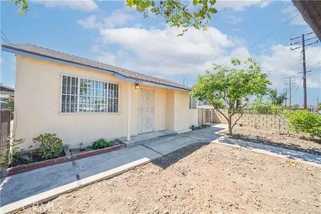 2529 Delta Ave, Rosemead, CA 91770 - #3