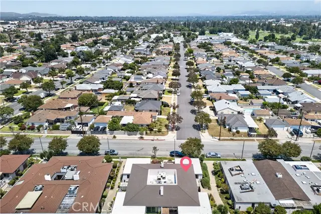 777 Valley  #136, Alhambra, CA 91801 - #2