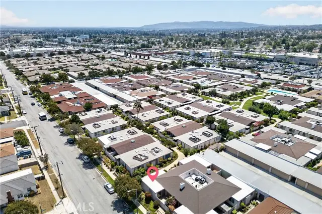 777 Valley  #136, Alhambra, CA 91801 - #3