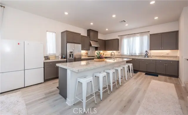 1884 Westside  #52, Anaheim, CA 92805 - #2