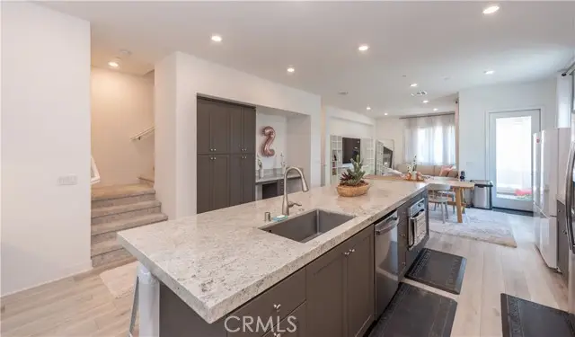 1884 Westside  #52, Anaheim, CA 92805 - #3