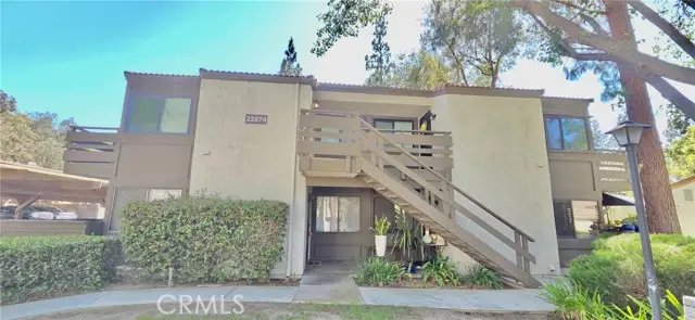 22874 Hilton Head, Diamond Bar, CA 91765 - #1
