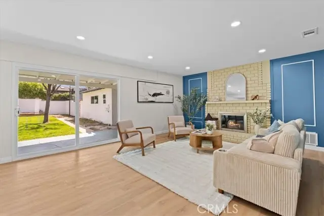 4108 Garey, Claremont, CA 91711 - #1