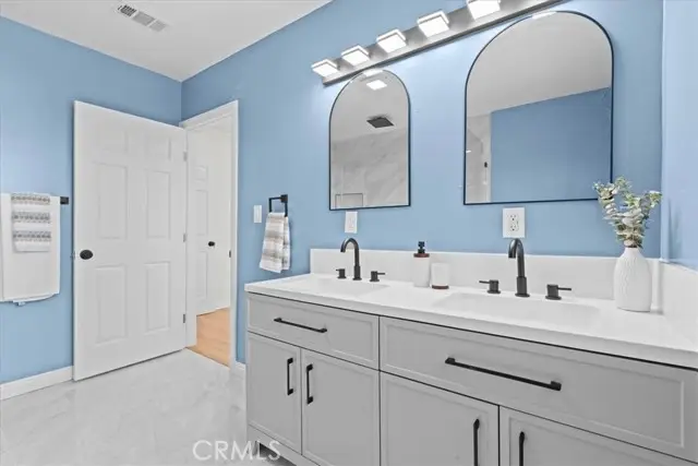 4108 Garey, Claremont, CA 91711 - #2