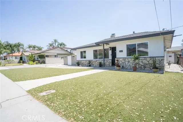 6152 Oak, Temple City, CA 91780 - #2