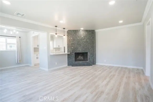 6152 Oak, Temple City, CA 91780 - #3