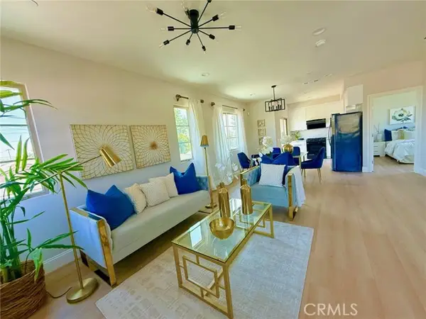 4437 Stewart  #A, Baldwin Park, CA 91706
