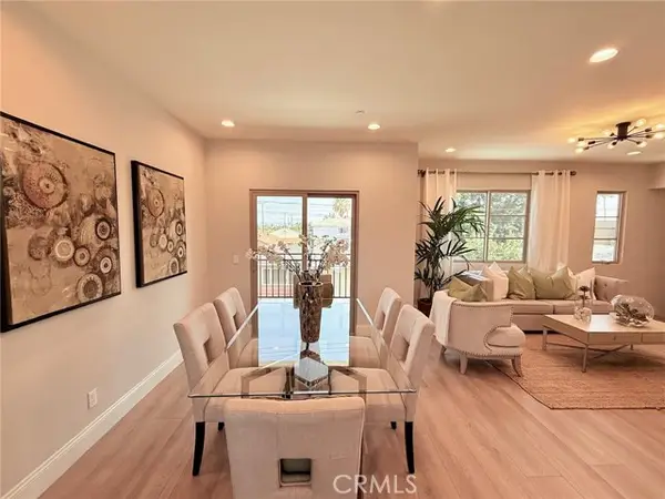 4437 Stewart  #B, Baldwin Park, CA 91706