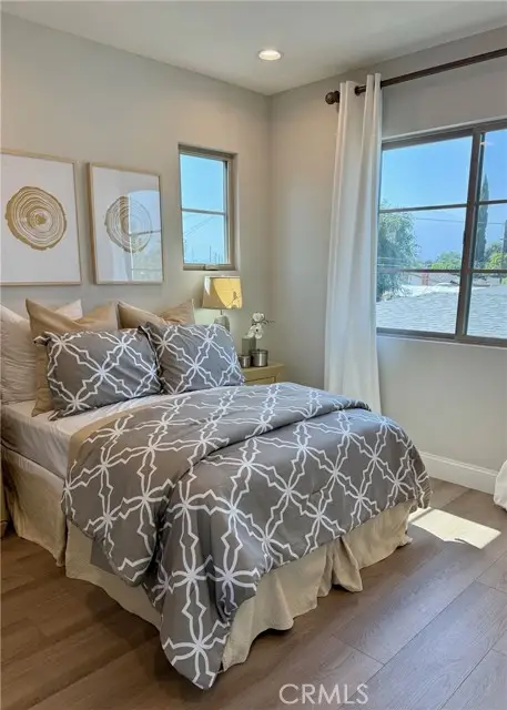 4437 Stewart  #C, Baldwin Park, CA 91706 - #2