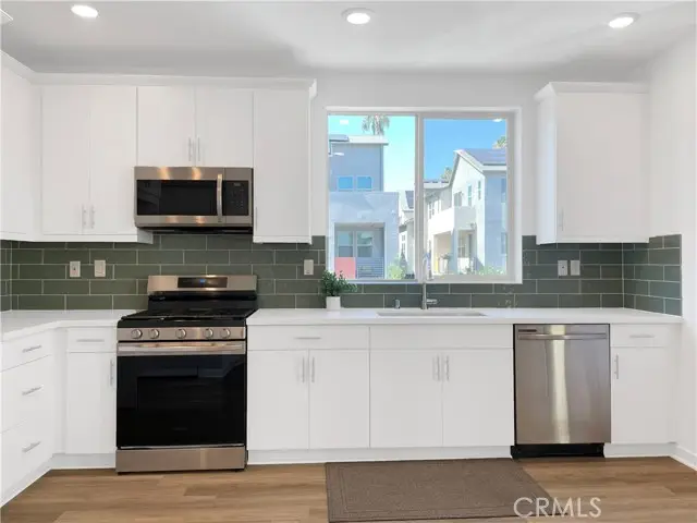 240 Strike Drive, Covina, CA 91722 - #2