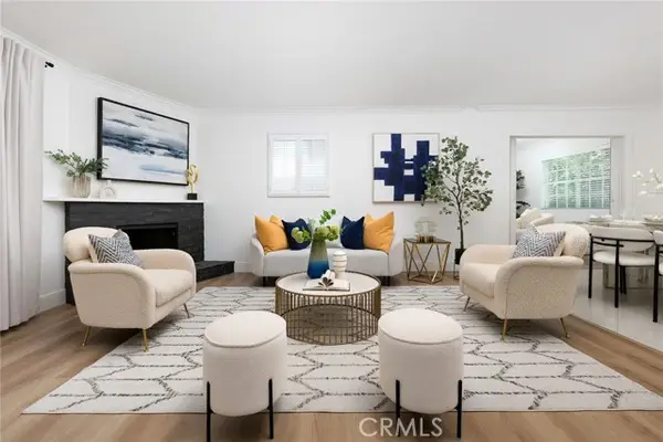 10557 Olive Street, Temple City, CA 91780