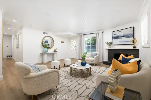 10557 Olive Street, Temple City, CA 91780 - #2