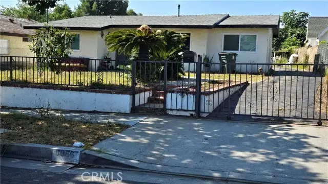 8056 Whitmore St, Rosemead, CA 91770 - #2