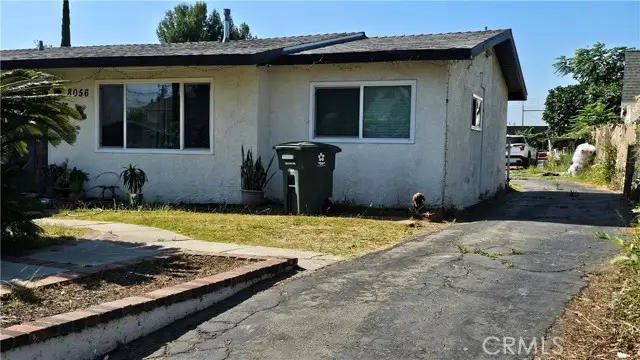 8056 Whitmore St, Rosemead, CA 91770 - #3