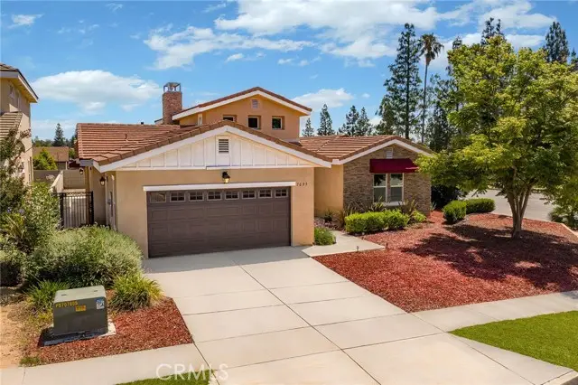 7695 Fillmore Place, Rancho Cucamonga, CA 91730 - #2