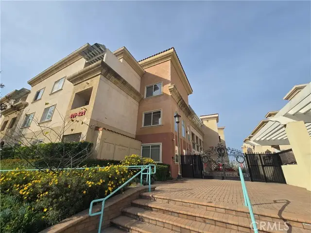 421 Garfield, Monterey Park, CA 91754 - #1