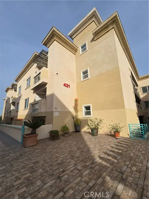 421 Garfield, Monterey Park, CA 91754 - #3