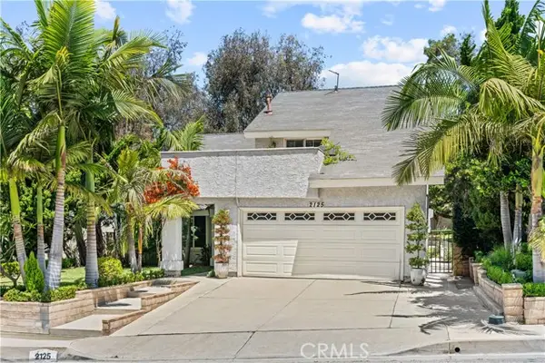 2125 Loraine, West Covina, CA 91792