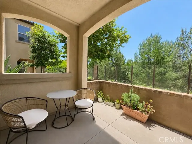 46 Finch, Lake Forest, CA 92630 - #2