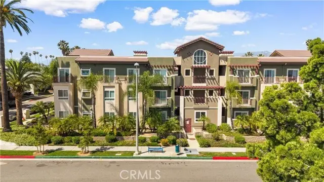 228 Olive Avenue  #A302, Alhambra, CA 91801 - #2