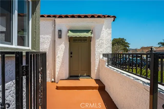 7523 Dalton Avenue, Los Angeles, CA 90047 - #3