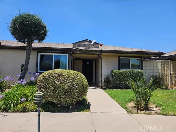 999 Valley  #56, Alhambra, CA 91801