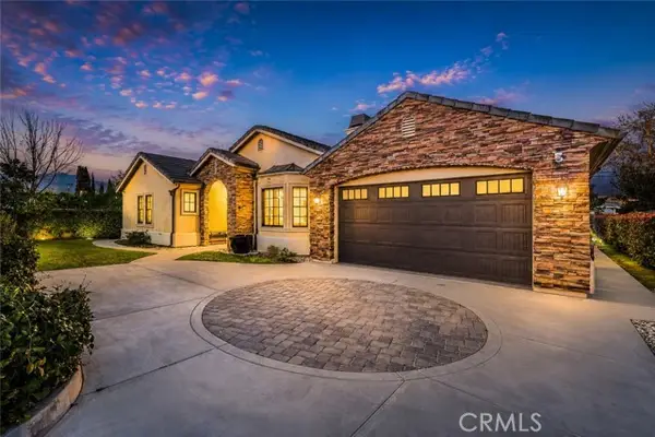 4922 Heleo Avenue, Temple City, CA 91780