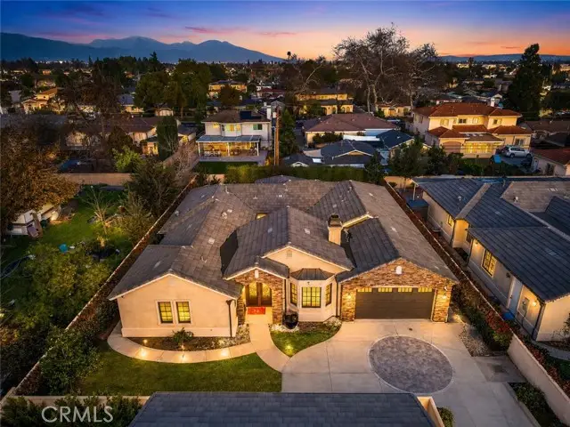 4922 Heleo Avenue, Temple City, CA 91780 - #2