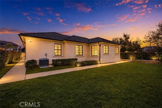 4922 Heleo Avenue, Temple City, CA 91780 - #3