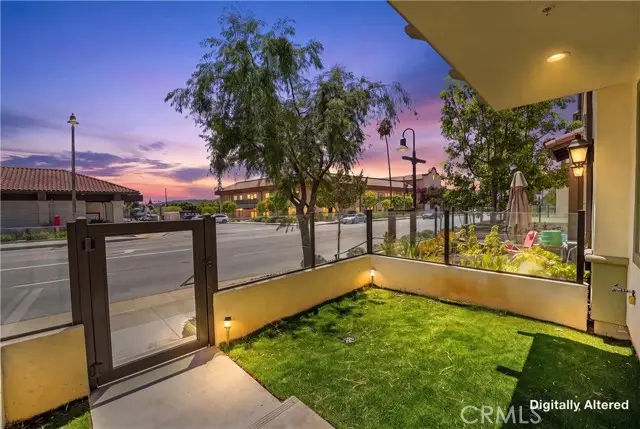 162 Reed Lane  #48, La Habra, CA 90631 - #3