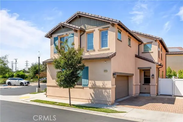 8723 Sienna Lane, San Gabriel, CA 91776