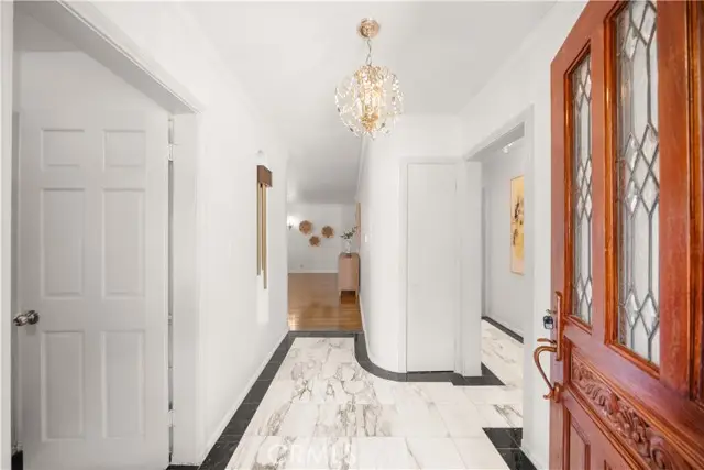 2915 Woodlawn Avenue, San Marino, CA 91108 - #2