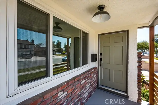 11415 Mapledale Street, Norwalk, CA 90650 - #3