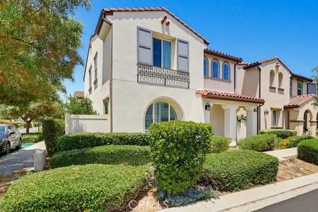 15919 Mentz Court, La Puente, CA 91744 - #3