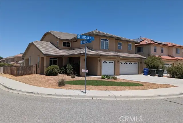 12422 Cricket Lane, Victorville, CA 92392 - #2