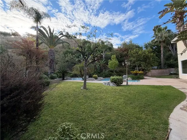 3502 Hertford Place, Rowland Heights, CA 91748 - #2