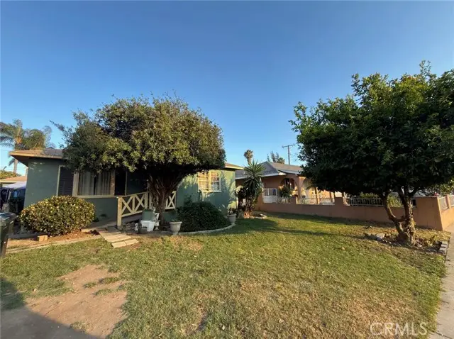 1336 Allgeyer Ave, South El Monte, CA 91733 - #2