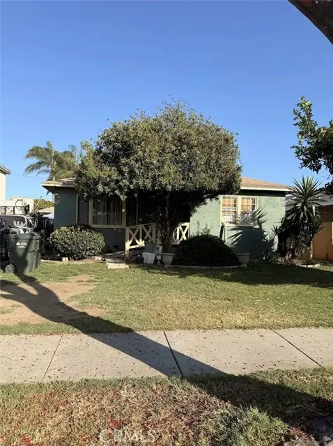 1336 Allgeyer Ave, South El Monte, CA 91733 - #3